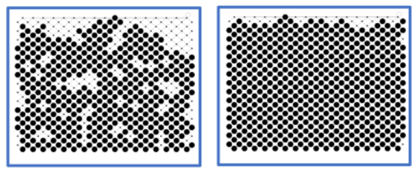 Percolation – Browne Lab