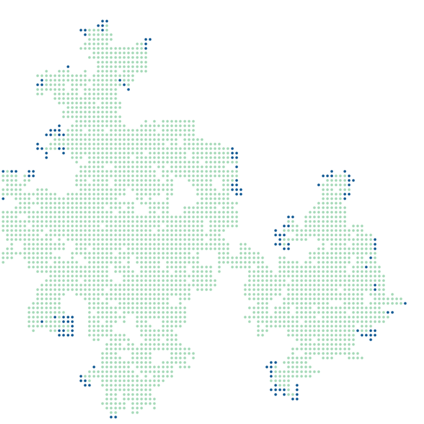 Percolation – Browne Lab